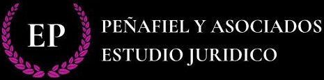 Estudio Peñafiel & Asociados
